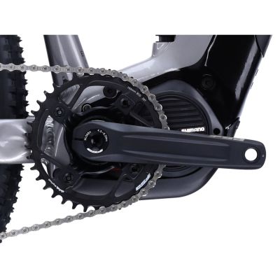 KROSS LEVEL BOOST 3.0 630 WH 