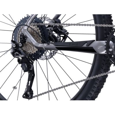 KROSS LEVEL BOOST 3.0 630 WH 