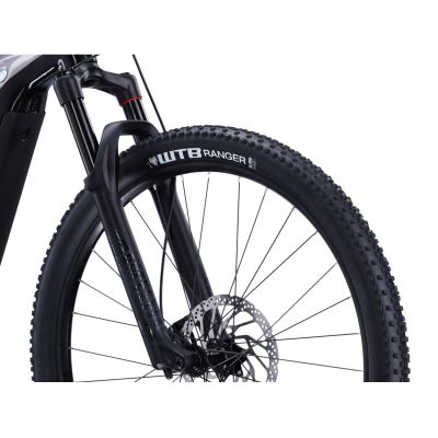 KROSS LEVEL BOOST 3.0 630 WH 