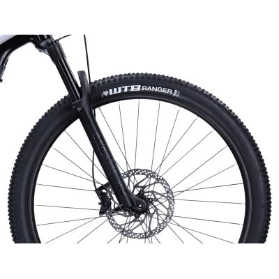 KROSS LEVEL BOOST 3.0 630 WH 