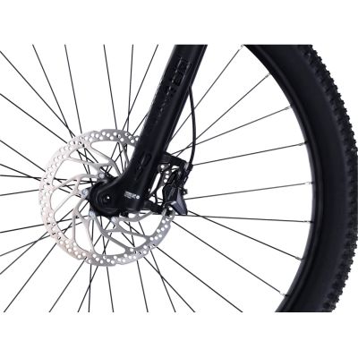 KROSS LEVEL BOOST 3.0 630 WH KROSS LEVEL BOOST 3.0 630 WH