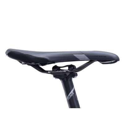 KROSS LEVEL BOOST 3.0 630 WH 