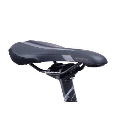 KROSS LEVEL BOOST 3.0 630 WH KROSS LEVEL BOOST 3.0 630 WH
