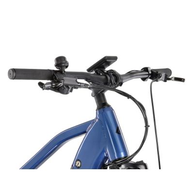 KROSS HEXAGON BOOST 3.0 500 WH KROSS HEXAGON BOOST 3.0 500 WH