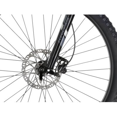 KROSS HEXAGON BOOST 3.0 500 WH KROSS HEXAGON BOOST 3.0 500 WH