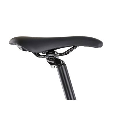 KROSS HEXAGON BOOST 3.0 500 WH KROSS HEXAGON BOOST 3.0 500 WH