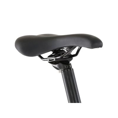 KROSS HEXAGON BOOST 3.0 500 WH KROSS HEXAGON BOOST 3.0 500 WH