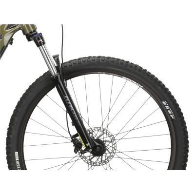 KROSS HEXAGON BOOST 4.0 730 WH KROSS HEXAGON BOOST 4.0 730 WH