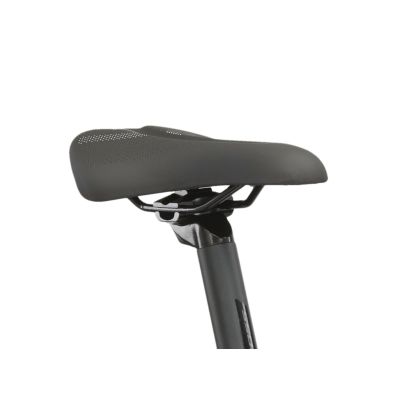KROSS HEXAGON BOOST 4.0 730 WH KROSS HEXAGON BOOST 4.0 730 WH