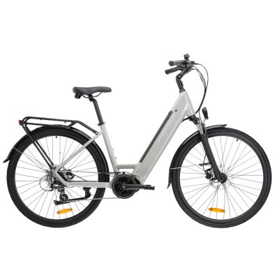 KROSS TRANS HYBRID LS 2.0 561 WH