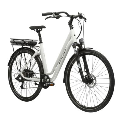 KROSS SENTIO HYBRID 1.0