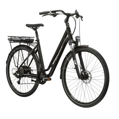 KROSS SENTIO HYBRID 1.0 KROSS SENTIO HYBRID 1.0