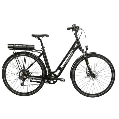 KROSS SENTIO HYBRID 1.0 KROSS SENTIO HYBRID 1.0