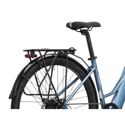 KROSS TRANS HYBRID LS 1.0 