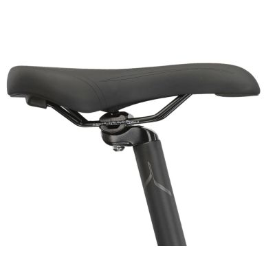 KROSS TRANS HYBRID LS 1.0 