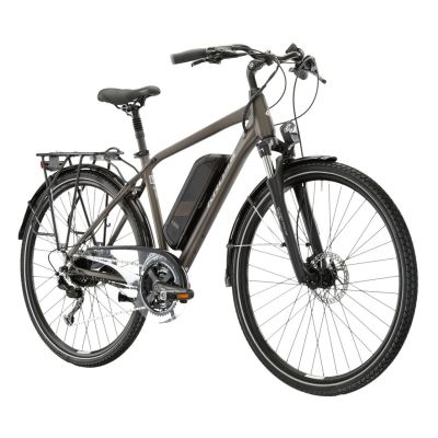 KROSS TRANS HYBRID 522 ALV