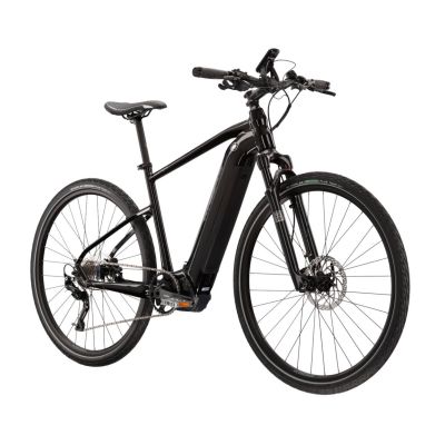 KROSS EVADO HYBRID 6.0 KROSS EVADO HYBRID 6.0