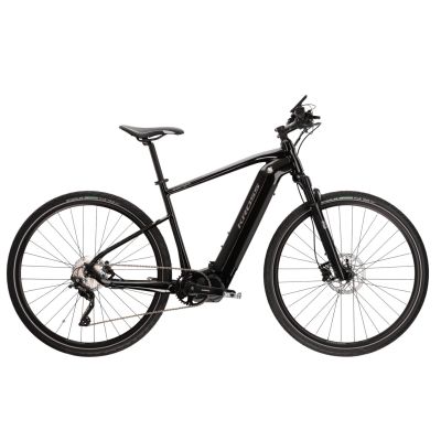 KROSS EVADO HYBRID 6.0 KROSS EVADO HYBRID 6.0