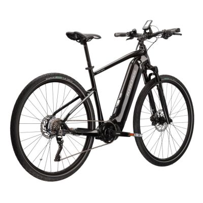 KROSS EVADO HYBRID 6.0 KROSS EVADO HYBRID 6.0