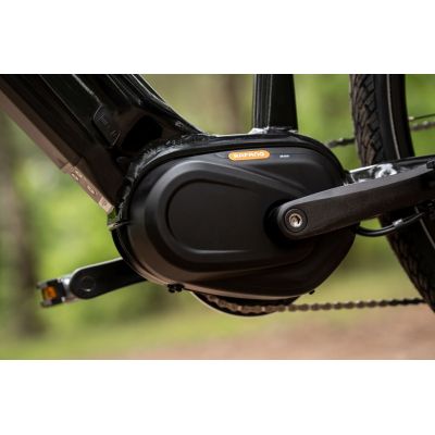 KROSS EVADO HYBRID 3.0 KROSS EVADO HYBRID 3.0