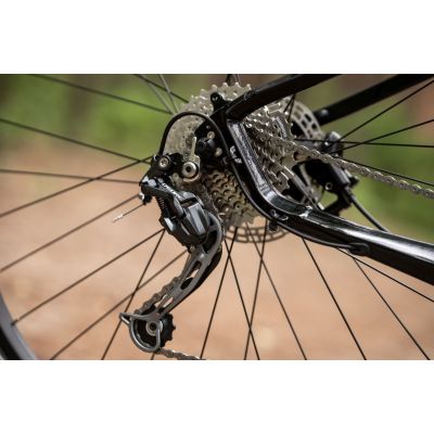 KROSS EVADO HYBRID 3.0 KROSS EVADO HYBRID 3.0