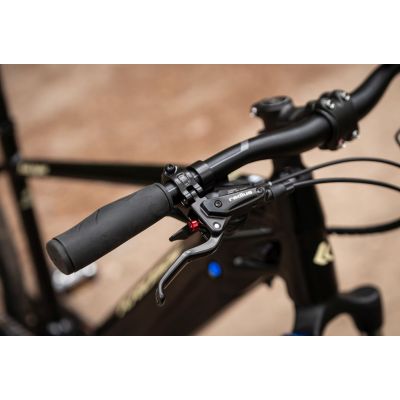 KROSS EVADO HYBRID 3.0 KROSS EVADO HYBRID 3.0