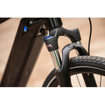 KROSS EVADO HYBRID 3.0 KROSS EVADO HYBRID 3.0