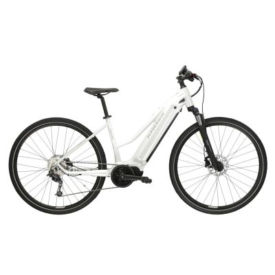 KROSS EVADO HYBRID 3.0 MIXTA