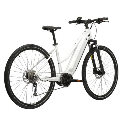 KROSS EVADO HYBRID 3.0 MIXTA