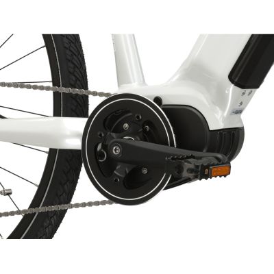 KROSS EVADO HYBRID 3.0 MIXTA