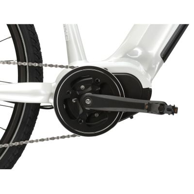 KROSS EVADO HYBRID 3.0 MIXTA