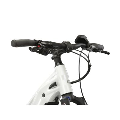 KROSS EVADO HYBRID 3.0 MIXTA