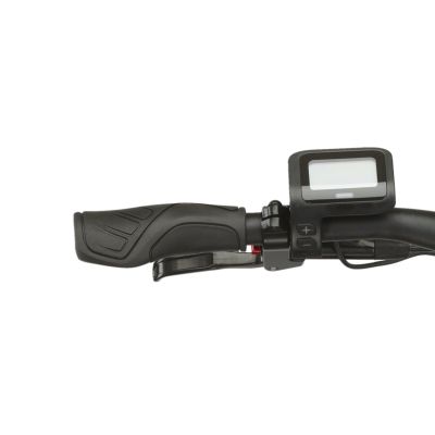 KROSS EVADO HYBRID 3.0 MIXTA