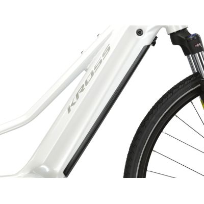 KROSS EVADO HYBRID 3.0 MIXTA