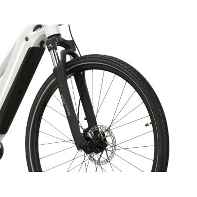 KROSS EVADO HYBRID 3.0 MIXTA