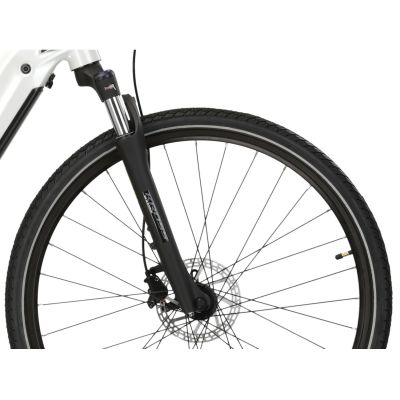 KROSS EVADO HYBRID 3.0 MIXTA