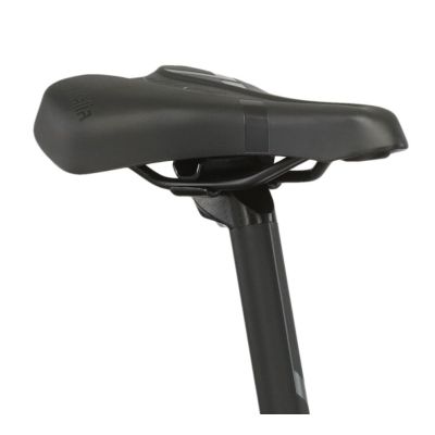 KROSS EVADO HYBRID 3.0 MIXTA