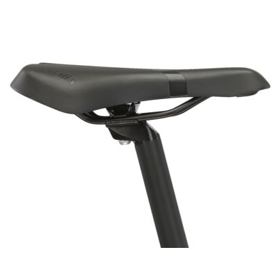 KROSS EVADO HYBRID 3.0 MIXTA