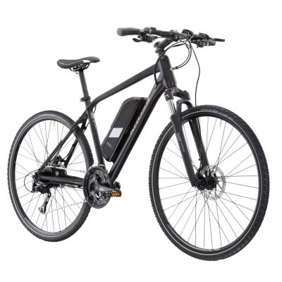 KROSS EVADO HYBRID 1.0 KROSS EVADO HYBRID 1.0