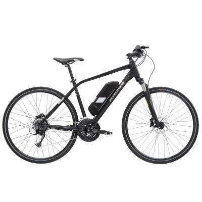 KROSS EVADO HYBRID 1.0 KROSS EVADO HYBRID 1.0