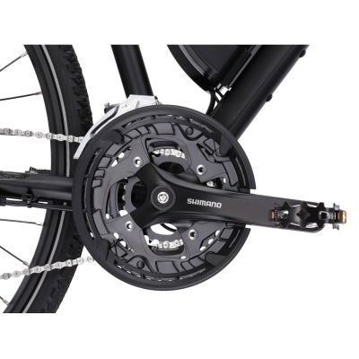 KROSS EVADO HYBRID 1.0 KROSS EVADO HYBRID 1.0
