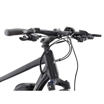 KROSS EVADO HYBRID 1.0 KROSS EVADO HYBRID 1.0