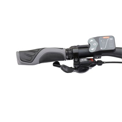 KROSS EVADO HYBRID 1.0 KROSS EVADO HYBRID 1.0