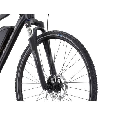 KROSS EVADO HYBRID 1.0 KROSS EVADO HYBRID 1.0