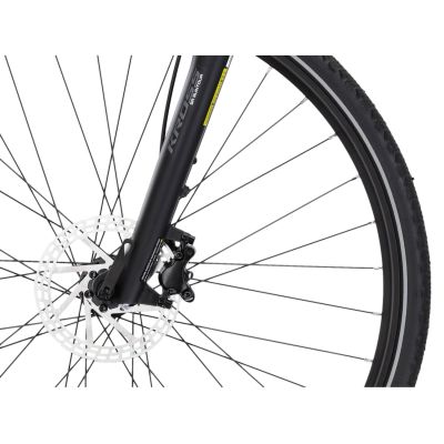 KROSS EVADO HYBRID 1.0