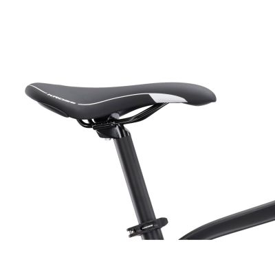 KROSS EVADO HYBRID 1.0