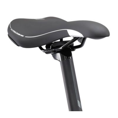 KROSS EVADO HYBRID 1.0 KROSS EVADO HYBRID 1.0