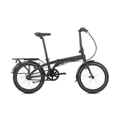 TERN LINK D7i