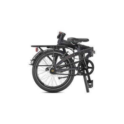 TERN LINK D7i