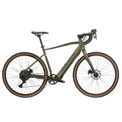 KROSS ESKER HYBRID 2.0 350 WH